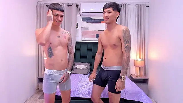 Wet_GirlW Webcamshow