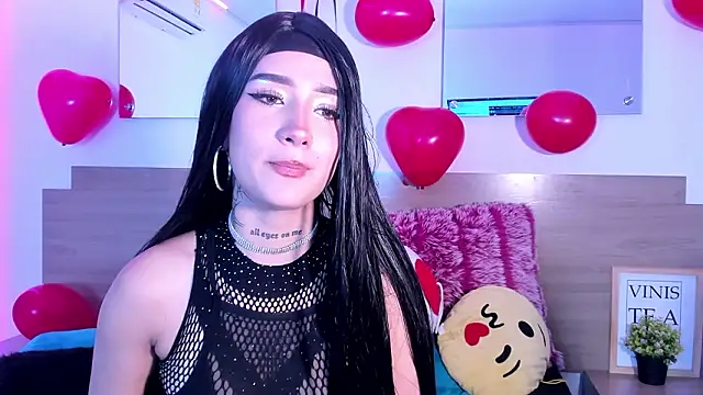 Katta_Martini_: απευθείας συνομιλία ΧΧΧ