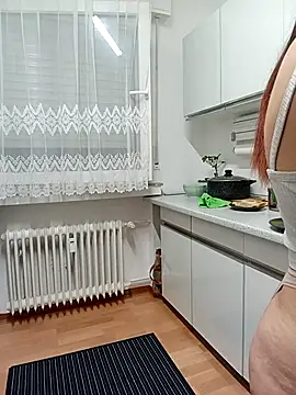 Aleioji10 Live XXX-Chat