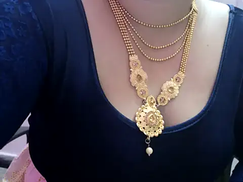 Show de Tamil_VirginAss2 na webcam