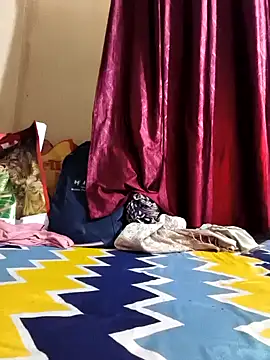 Sembang XXX Secara Langsung paro22_sex