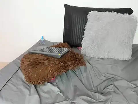 medusa_charity 即時 XXX 聊天