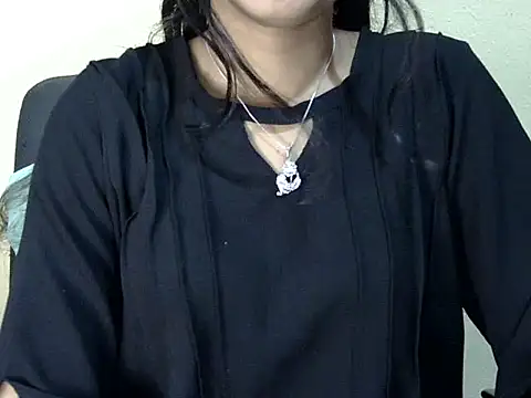 Shab_M – Live XXX-chat