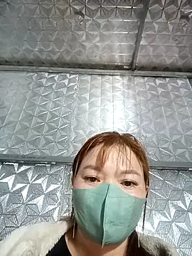 Sembang XXX Secara Langsung Mia--meo007