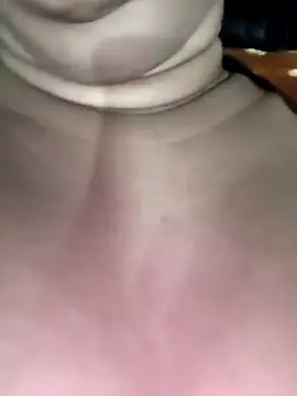 Sembang XXX Secara Langsung Just-Queen