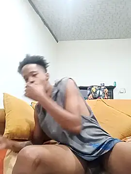 Winterslender Webcamshow