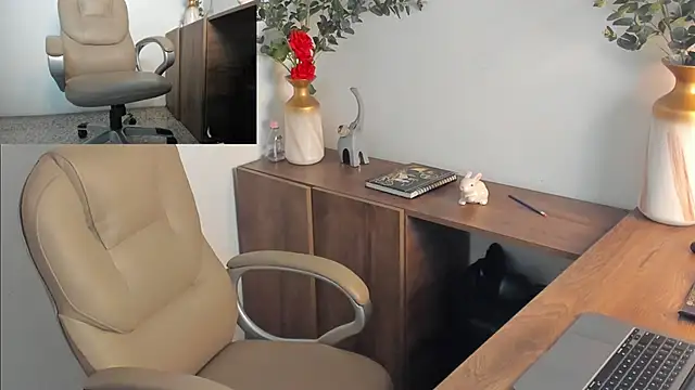 Chat XXX ao vivo de Jay_Grip