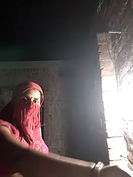 Pokazy przed kamerką – Brazil_girl