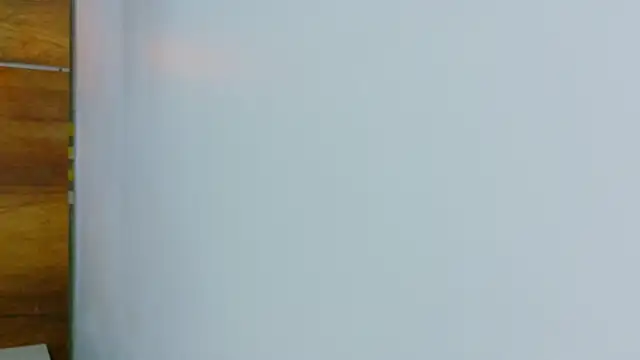 AnnieRouse__ 라이브 XXX 채팅