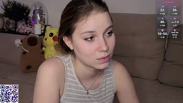 JadwigaTagliavia: απευθείας συνομιλία ΧΧΧ