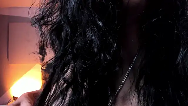 nova_scarlett – webcam-show