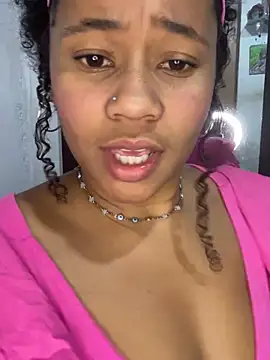 Marasky7 라이브 XXX 채팅