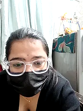 GangbangCouple লাইভ XXX চ্যাট