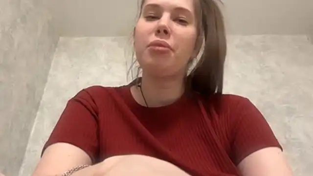 Sembang XXX Secara Langsung Lunexia_Kysstoria