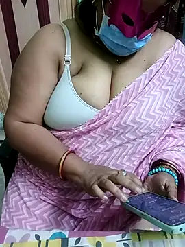 Sembang XXX Secara Langsung 02Roshni