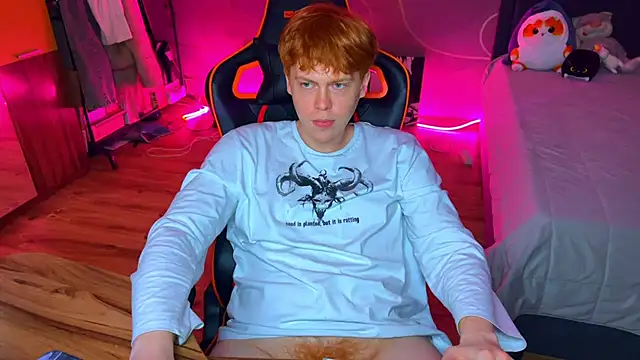 โชว์เว็บแคมของ Alvin_rain