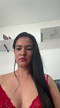 SofiaVal_ 即時 XXX 聊天