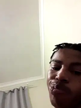 mummies-cumtank: вебка м-шоу