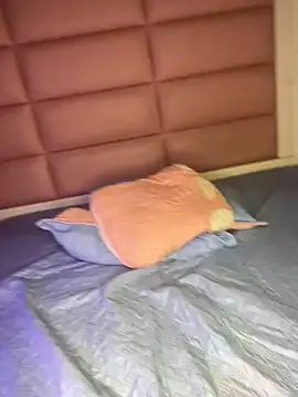 Sophiie_18 – Live XXX-chat