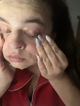 LunaTop 即時 XXX 聊天