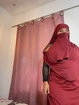 Desert_queens – Live XXX-chat