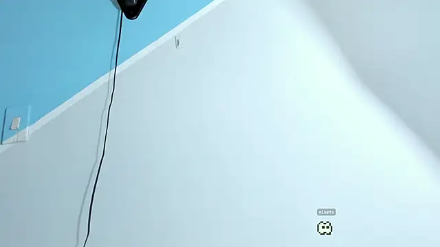 Chat +18 de Angel_scott2 ao vivo