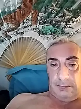 Show de webcam de tinatete7