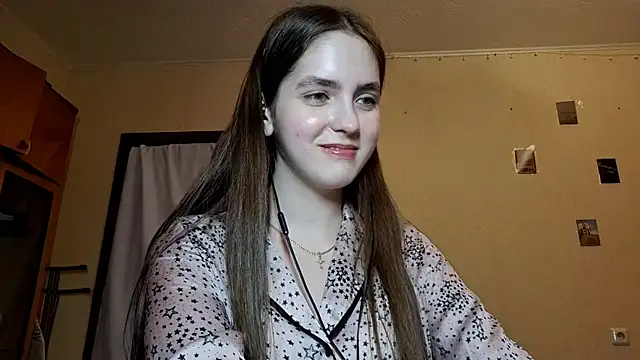 Katelemon: απευθείας συνομιλία ΧΧΧ