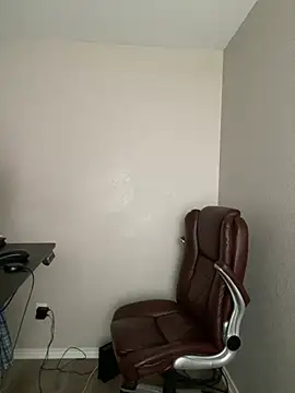 Fathero1time: διαδικτυακό σόου στην κάμερα