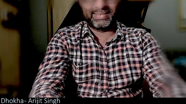 โชว์เว็บแคมของ _x_rated_