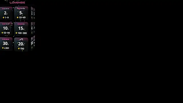 juanses_n_toro webcam show