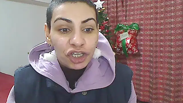 hotSANDRA_STARR – Live XXX-chat