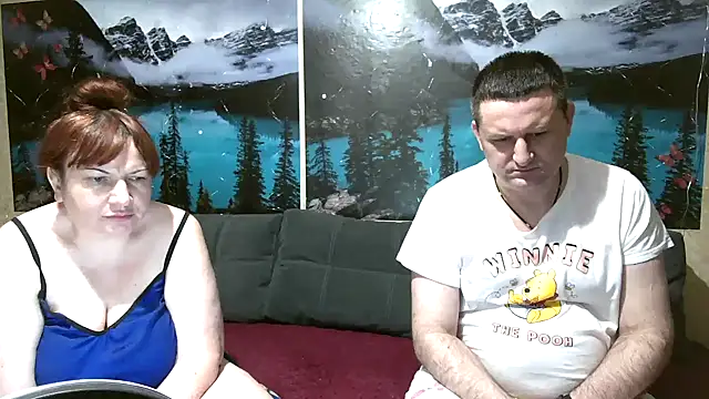 Big_Boss55 라이브 XXX 채팅