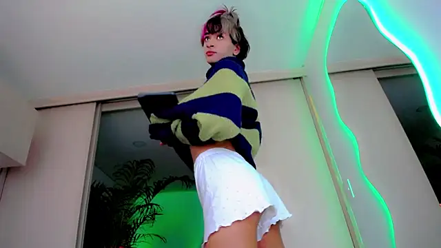 Chat XXX ao vivo de Sweet_Jack1