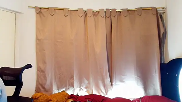 Chat XXX ao vivo de jimmy_class