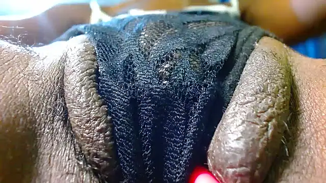 Chat XXX ao vivo de bethanywilson_23