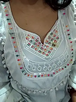 O_My_GoodnesS 即時 XXX 聊天