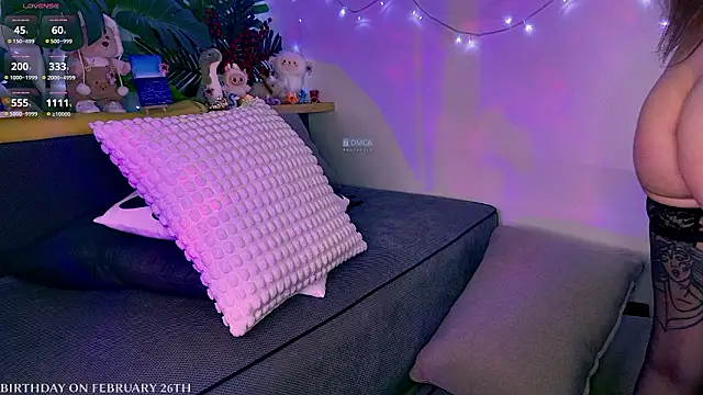 xwiuiwx Adlı Modelin Canlı XXX Sohbeti