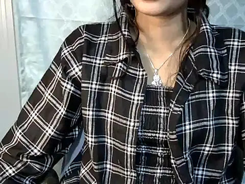 Shab_M Chat XXX in diretta