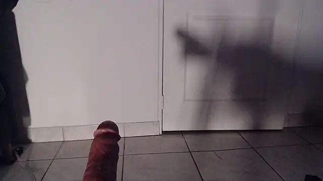 XXX chat uživo modela Julieibix