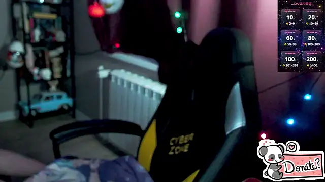 so_cute777n Live XXX chat