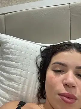 Rafaellaz Live XXX Chat