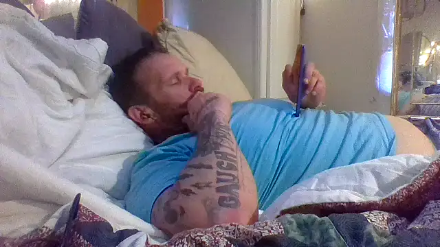 Cum515088 ওয়েবক্যাম শো