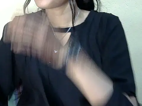 Shab_M Live XXX Chat