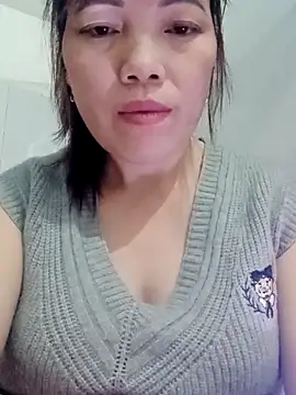 Онлайн чат XXX Sana-vn