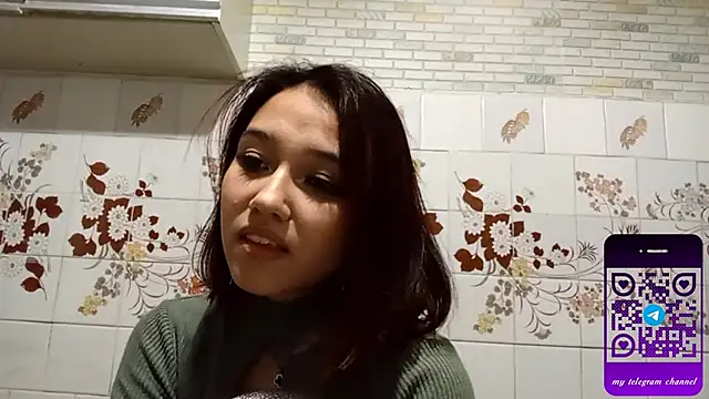 AnnettaBelsito Live XXX Chat