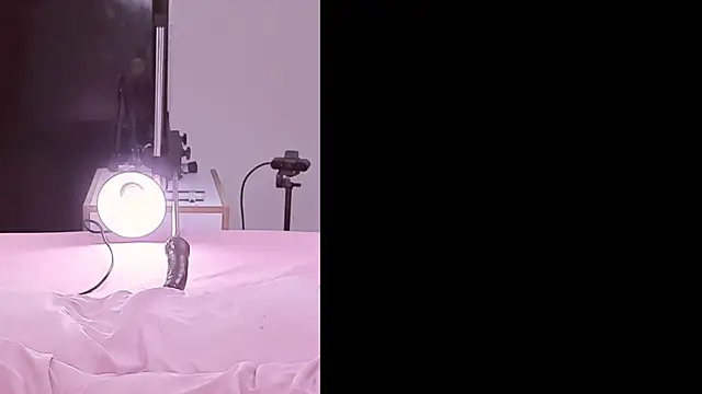 Chat +18 de Zam_ceretti ao vivo