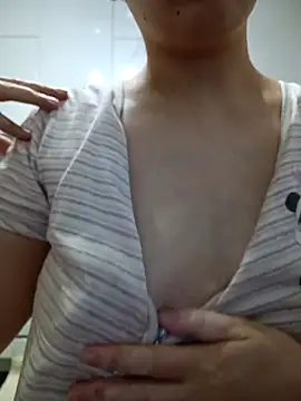 Chat +18 de Cortny_xo ao vivo