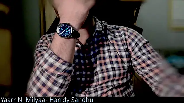 _x_rated_のライブXXXチャット