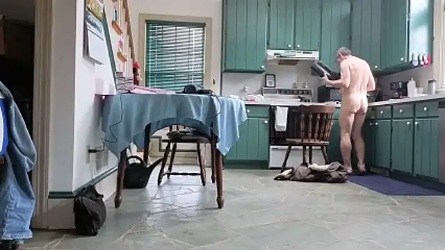 Chatroom XXX en direct de CDforU